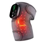 Red Light Near-Infrared Heat Therapy Joint Relief Wrap - Image 10