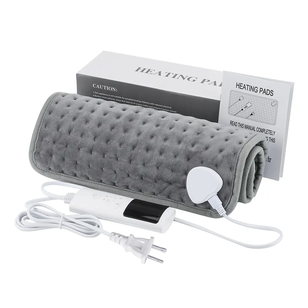 moissanitedream-8e1haqac Red Light Therapy Belt for Back Pain Relief - Image 1