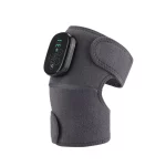 Wireless EMS Heating Knee Support for Recovery - Image 7