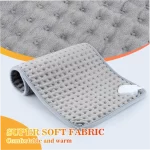 Red Light Therapy Belt for Back Pain Relief - Image 6