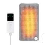 Red Light Therapy Belt for Back Pain Relief - Image 7
