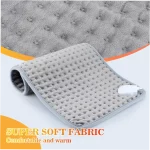 30x60cm Red Light Therapy Pad for Recovery - Image 6