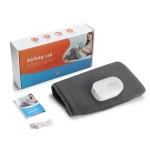 Air Compression Leg Massager for Circulation Support