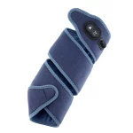 HailiCare Multi-Position Heating Pad with 3-Temp Control - Image 7