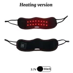 Dual-Wavelength Red Light Nasal Device for Wellness - Image 7