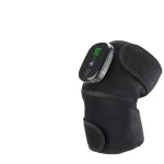 Heated Knee Massager with Red Light Therapy Support - Image 7