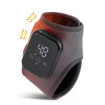 Ankle Red Light Therapy Device for Home Recovery - Image 7